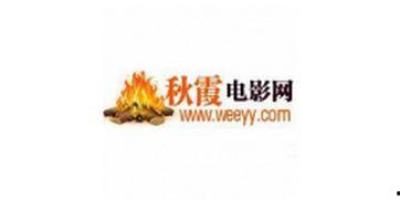 秋霞在线观看手机版一,一生电影之旅