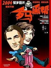 罗马黑帮四级在线观看,四级在线，揭秘地下世界风云