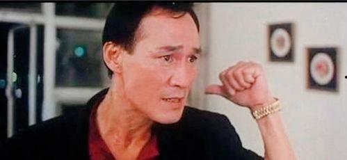 陈惠敏血爱在线观看,在线观看，揭秘惊心动魄的情感纠葛