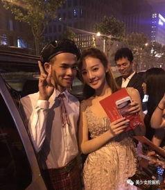 安银美美人在线观看,揭开神秘面纱，探寻美丽传奇
