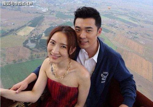 安银美美人在线观看,揭开神秘面纱，探寻美丽传奇