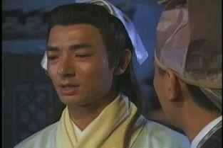 梁祝艳谭在线看观看,穿越时空的绝美爱情传奇