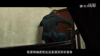 戏梦巴黎无删在线观看,穿越时空的浪漫邂逅