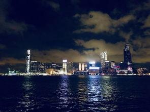 浮华城市在线观看全集,在线观看全集，揭秘都市繁华背后的故事