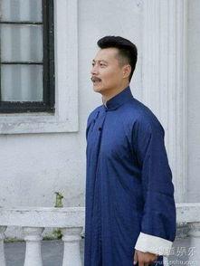 徽骆驼电视剧在线观看,传奇人生，砥砺前行