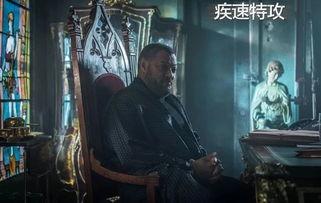 疾速特攻正片在线观看,正片在线观看，速度与激情的巅峰对决