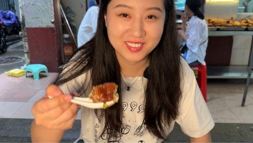 陈思思肉尝在线观看,一场禁忌的视觉盛宴