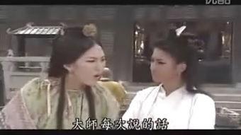 四大金钗在线观看,穿越时空的美丽邂逅