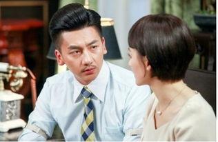 生死迷情电影在线观看,揭秘电影在线观看的悬疑之旅