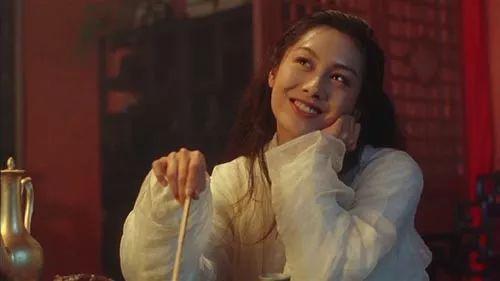 爱的幻想韩国在线观看,韩国浪漫剧情在线观影指南