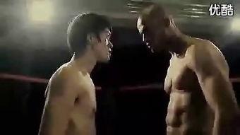 截拳之魂在线观看,在线领略李小龙武术哲学精髓