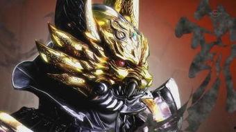 魔界骑士在线播放观看,在线观看，探索奇幻魔界之旅