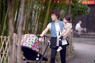 辣妈正传在线观看1,辣妈育儿生活大揭秘