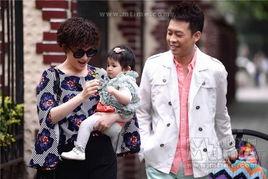 辣妈正传在线观看1,辣妈育儿生活大揭秘