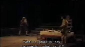 唐璜在线观看天堂,在线观看天堂中的古典传奇