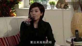 拆局专家在线观看免费,揭秘幕后真相，免费在线观看，揭秘网络迷雾
