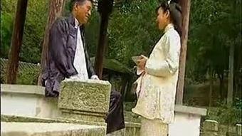酒结良缘电视在线观看,浪漫邂逅，在线见证甜蜜爱情故事