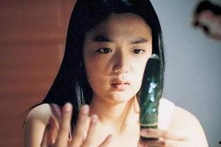 梦精记2手机在线观看,奇幻梦境再续传奇，手机在线观看尽享奇幻之旅