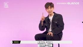 技术者们中字在线观看,揭秘中字在线观看的科技奥秘