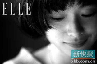 非典情人完整在线观看,生死相依的感人爱情故事