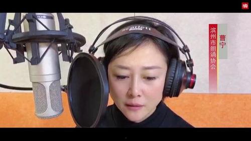 电影朗诵者在线观看,唤醒沉睡的文本，探寻心灵的回响