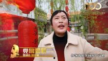 电影朗诵者在线观看,唤醒沉睡的文本，探寻心灵的回响