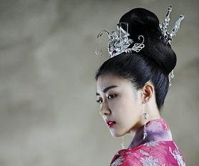 奇皇后30集在线观看,权力巅峰的抉择与命运转折