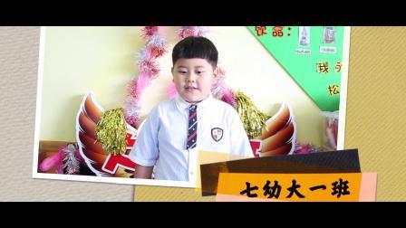 鹤岗公共频道在线观看,尽享本地精彩瞬间