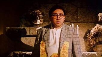 鬼驱人2在线观看,惊悚续集，恐怖再升级