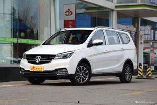 宝骏730视频在线观看,视频解析，全面了解这款家用神车