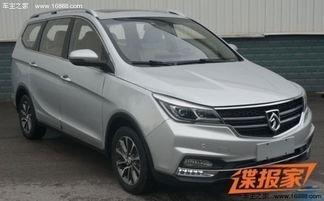 宝骏730视频在线观看,视频解析，全面了解这款家用神车
