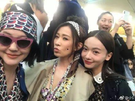 张香香63秒在线观看,张香香魅力绽放