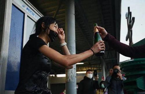 张香香63秒在线观看,张香香魅力绽放
