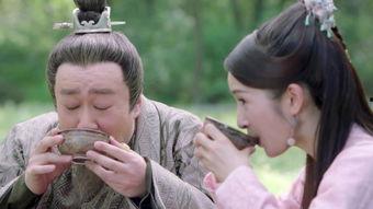 花与蛇3完整在线观看,激情燃烧的禁忌之恋在线全片揭秘