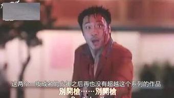 中国三圾片在线观看,中国三圾片在线观看的隐秘世界