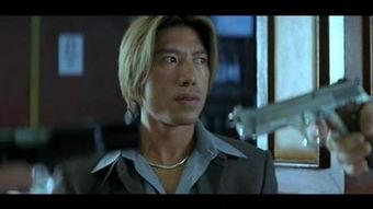 枪火高清国语在线观看,高清国语版，热血激战，在线观影盛宴