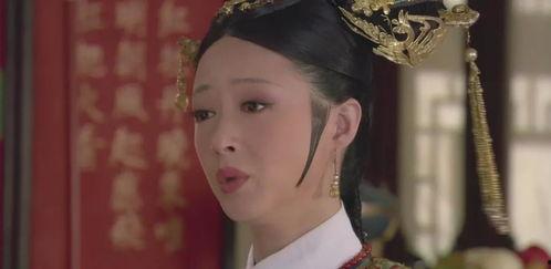 甄嬛传62集在线观看,宫廷风云再起，甄嬛智斗后宫势力