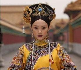 甄嬛传62集在线观看,宫廷风云再起，甄嬛智斗后宫势力