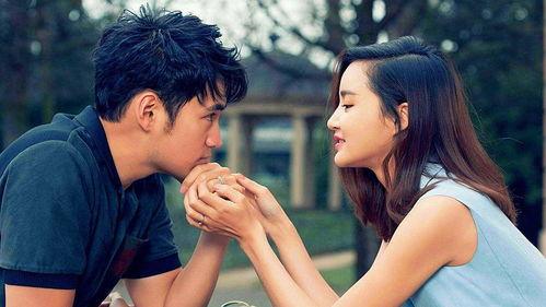 我的老婆和朋友在线观看,我与妻子、朋友的线上观影时光