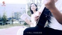 娜娜坏原在线观看视频,揭秘校园风云，青春禁忌恋情大揭秘