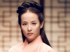 后宫帝王之妾手机在线观看,宫廷权谋，爱恨交织的宫廷秘史