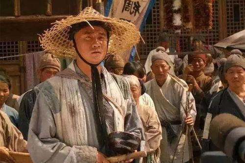 家有四喜在线观看,温馨家庭喜剧的欢乐时光