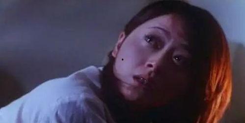 逆我者死国语在线观看,华语悬疑巨制，在线观看惊悚来袭