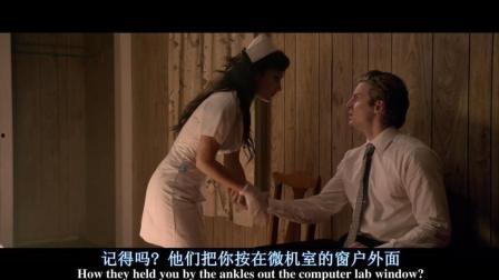 13宗罪电影在线观看,罪孽深重，真相揭晓