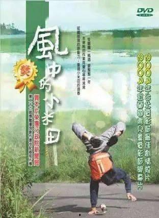 风中的小米田在线观看,在线感受田园诗意