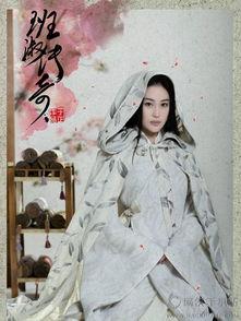 班淑传奇手机在线观看,穿越时空的传奇女性风采再现