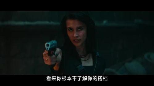 月吟在线观看带字幕,穿越时空的浪漫传奇