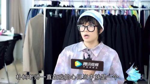 麻田真夕作品在线观看,沉浸式视觉盛宴，在线观看带你领略独特魅力