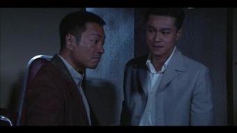 枭雄国语版在线观看,揭秘乱世枭雄的传奇人生