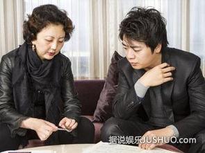 旋风九日全集在线观看,揭秘历史风云，共赴传奇之旅